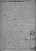 giornale/TO00185815/1924/n.310, 5 ed/002